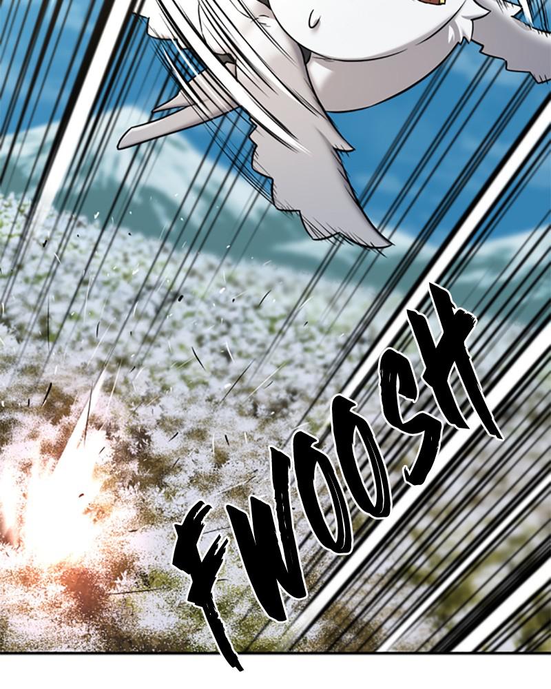 The Greatest Estate Developer Chap 69 - Next Chap 70