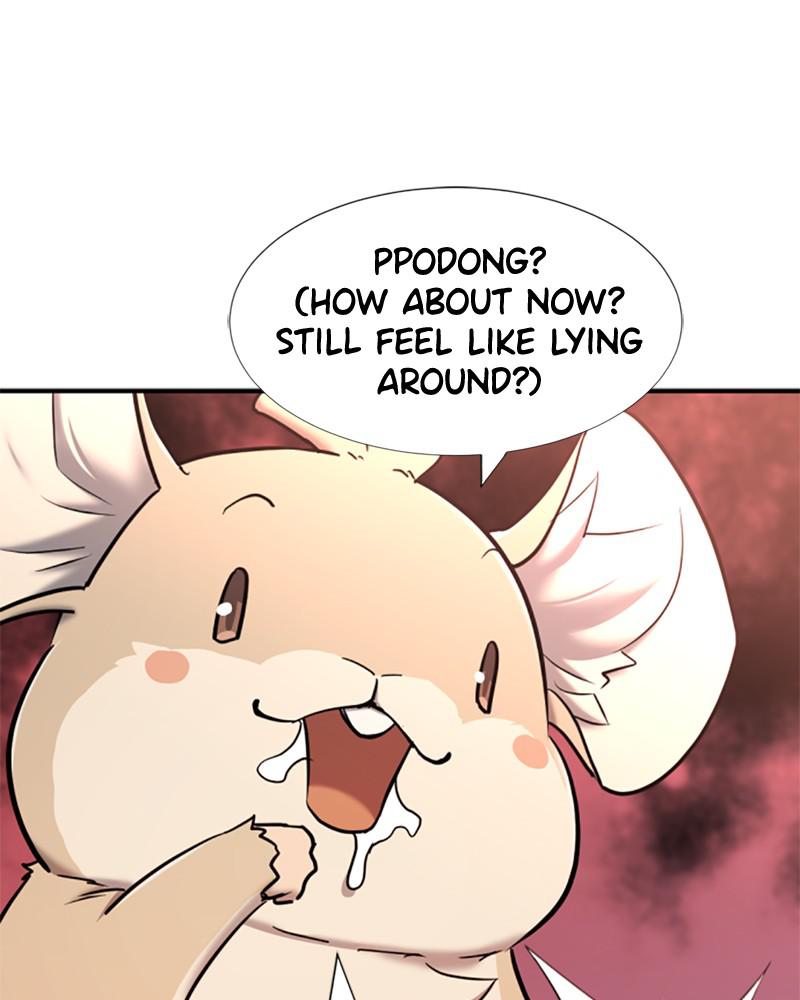 The Greatest Estate Developer Chap 69 - Next Chap 70