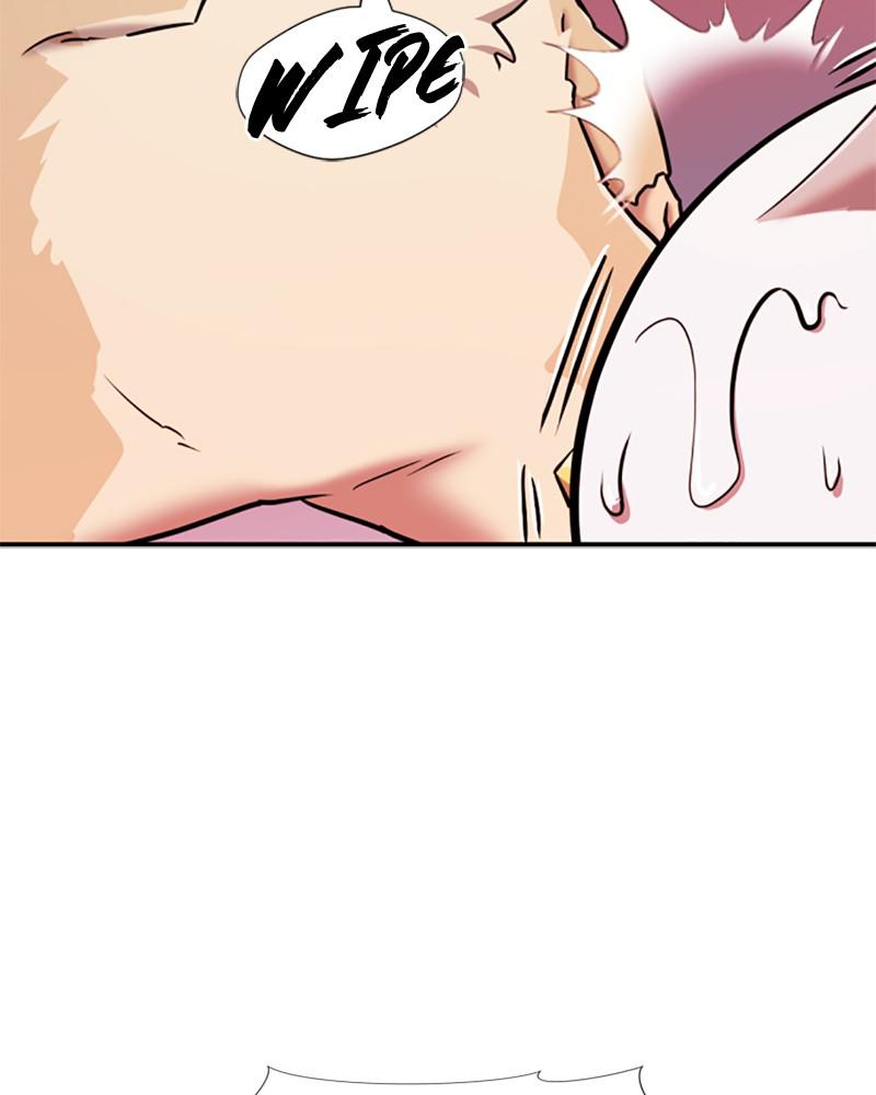 The Greatest Estate Developer Chap 69 - Next Chap 70