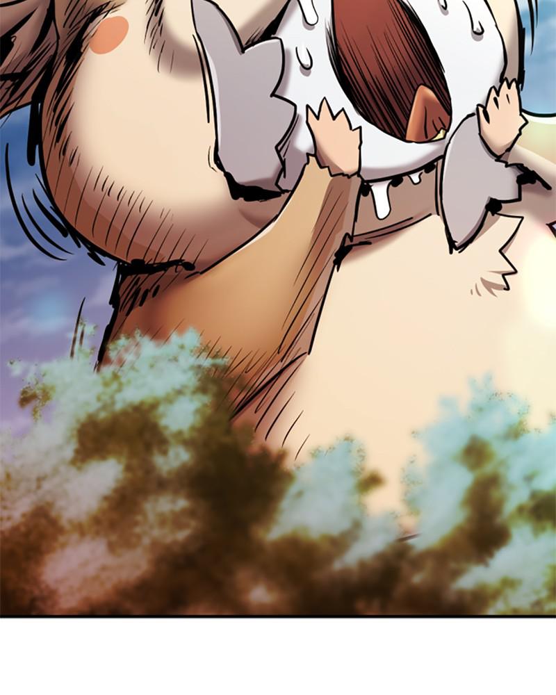 The Greatest Estate Developer Chap 69 - Next Chap 70