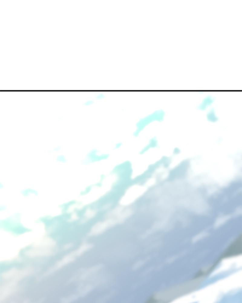 The Greatest Estate Developer Chap 69 - Next Chap 70