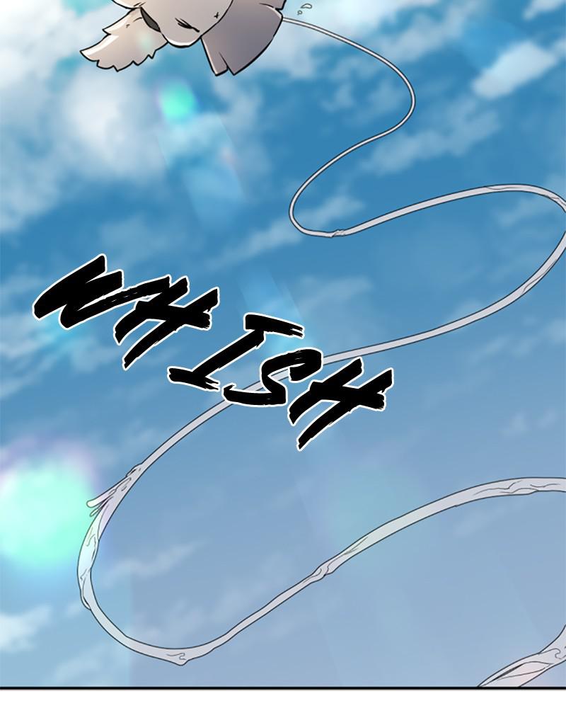 The Greatest Estate Developer Chap 69 - Next Chap 70