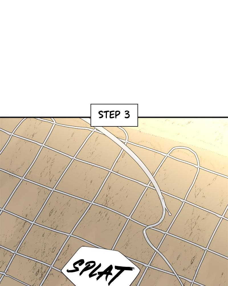 The Greatest Estate Developer Chap 69 - Next Chap 70