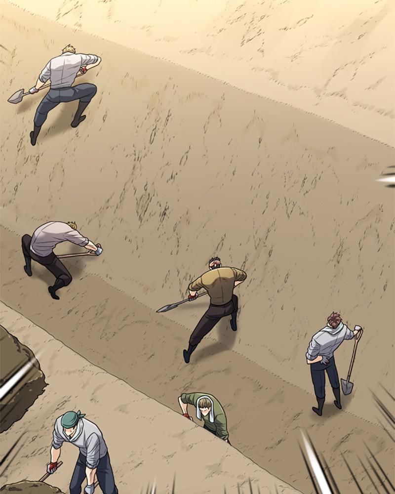 The Greatest Estate Developer Chap 69 - Next Chap 70