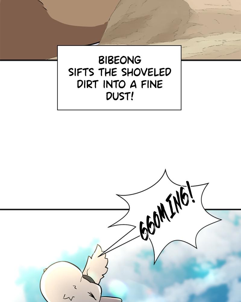 The Greatest Estate Developer Chap 69 - Next Chap 70