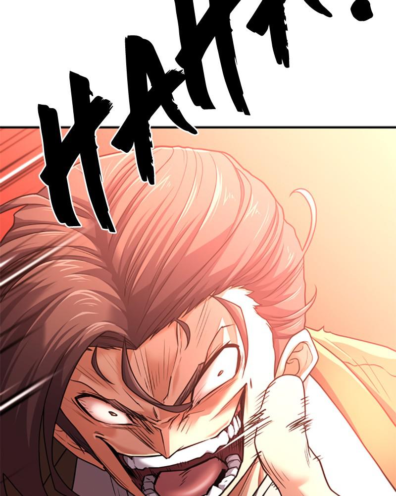 The Greatest Estate Developer Chap 69 - Next Chap 70