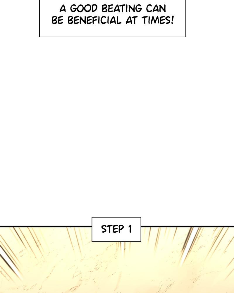The Greatest Estate Developer Chap 69 - Next Chap 70