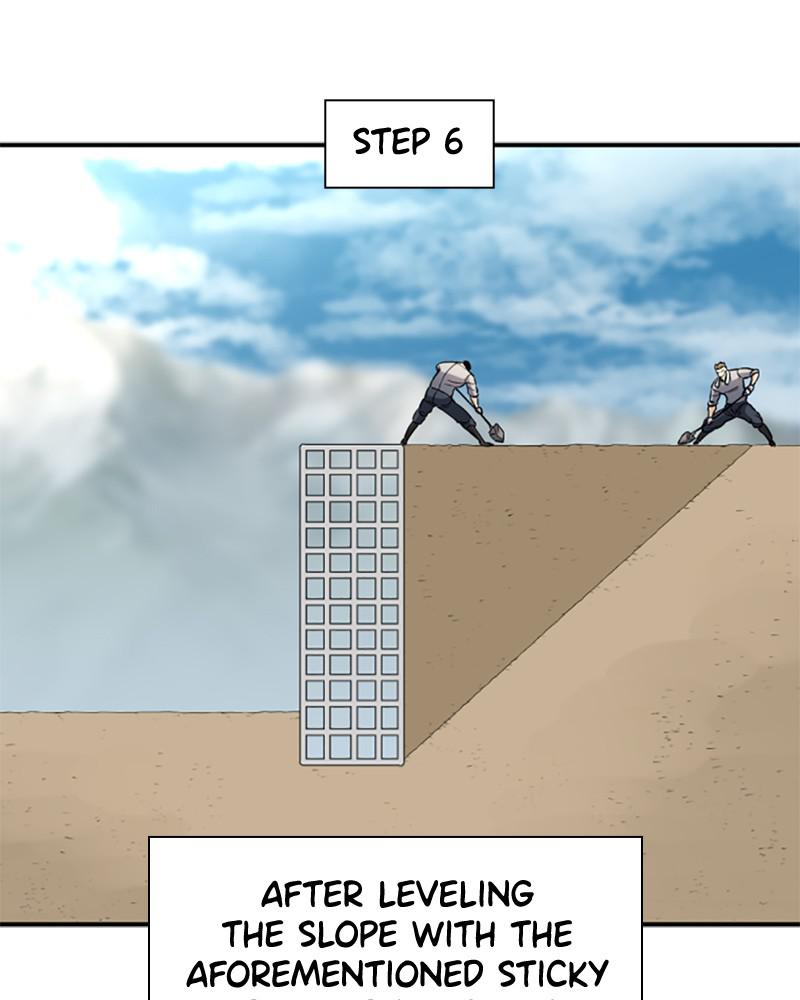 The Greatest Estate Developer Chap 69 - Next Chap 70