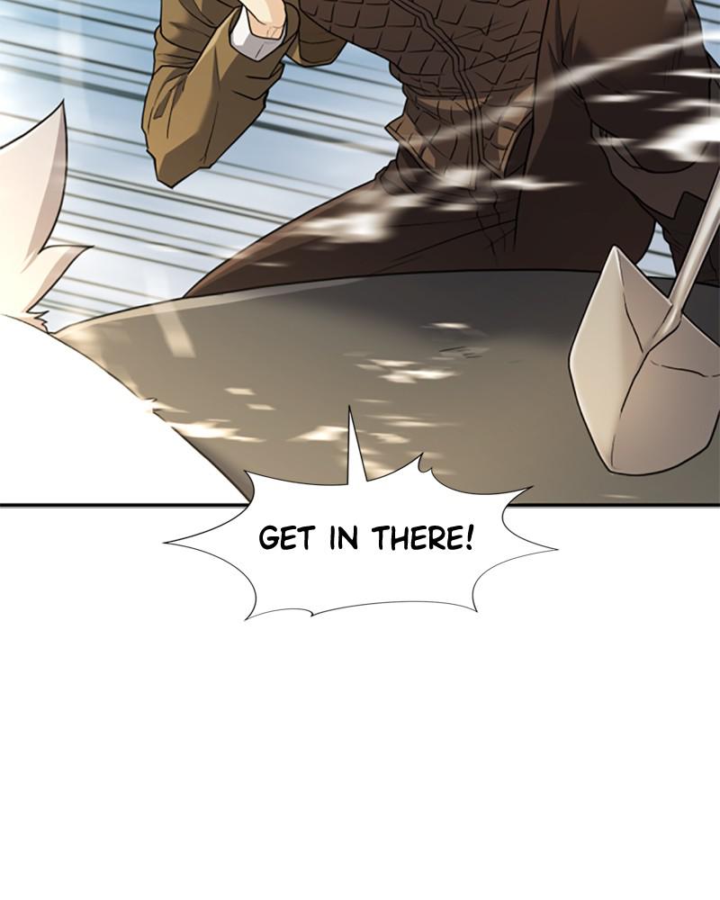 The Greatest Estate Developer Chap 69 - Next Chap 70