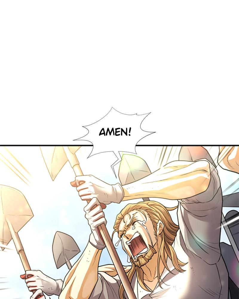 The Greatest Estate Developer Chap 69 - Next Chap 70