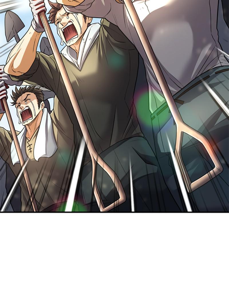 The Greatest Estate Developer Chap 69 - Next Chap 70