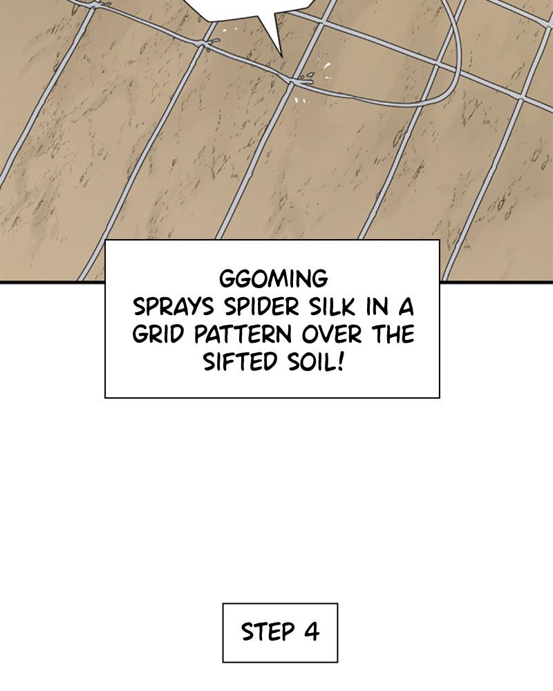 The Greatest Estate Developer Chap 69 - Next Chap 70
