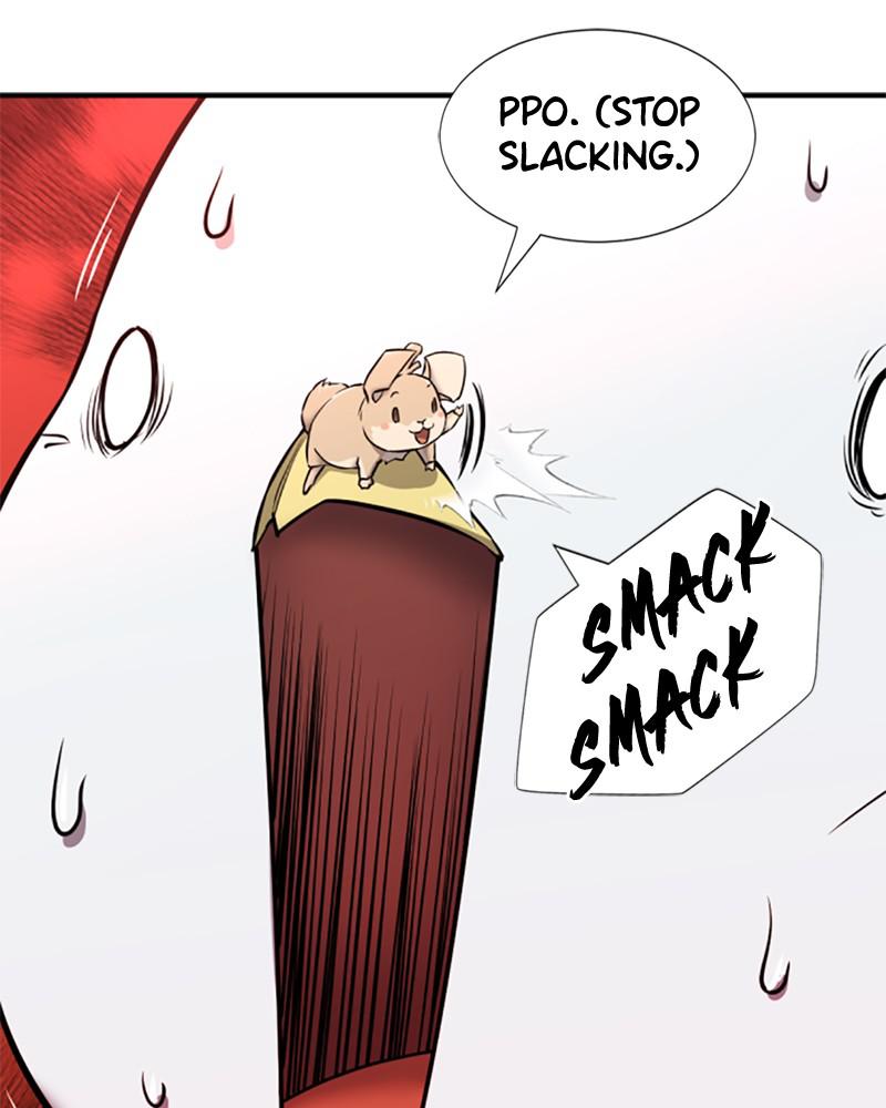 The Greatest Estate Developer Chap 69 - Next Chap 70