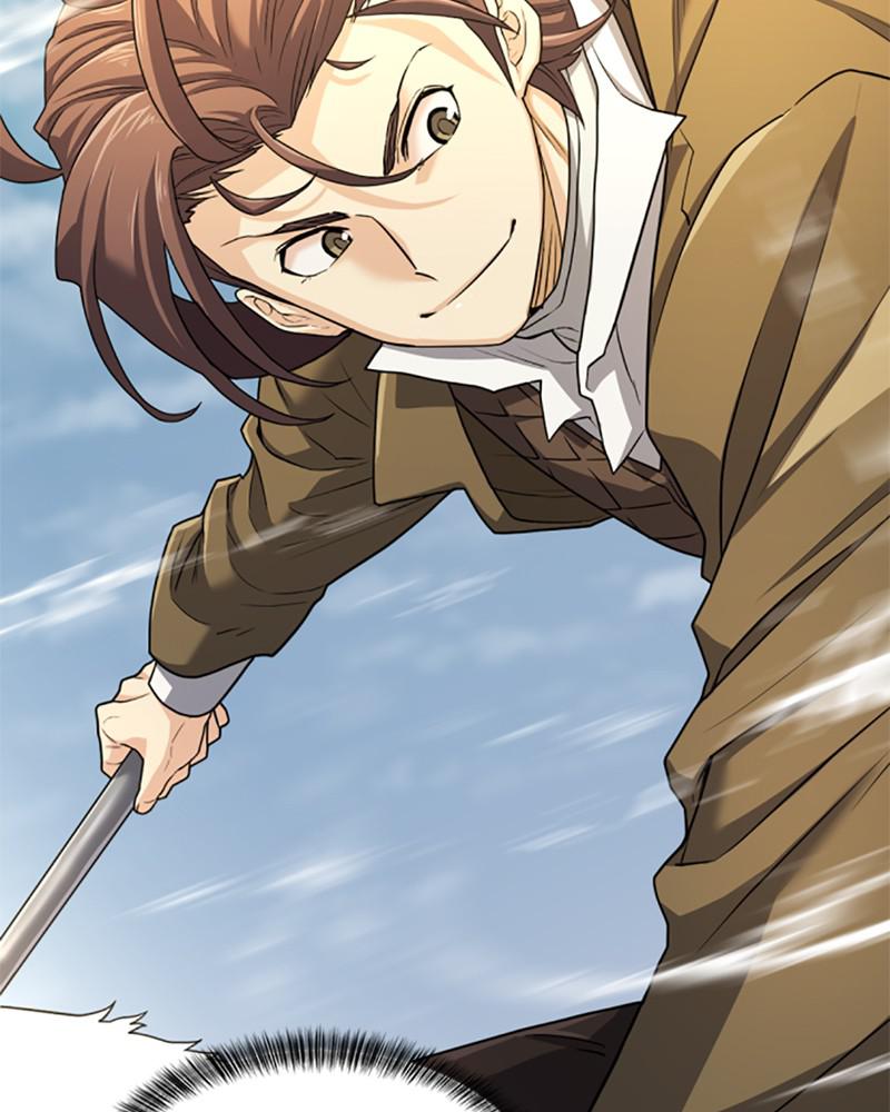 The Greatest Estate Developer Chap 69 - Next Chap 70
