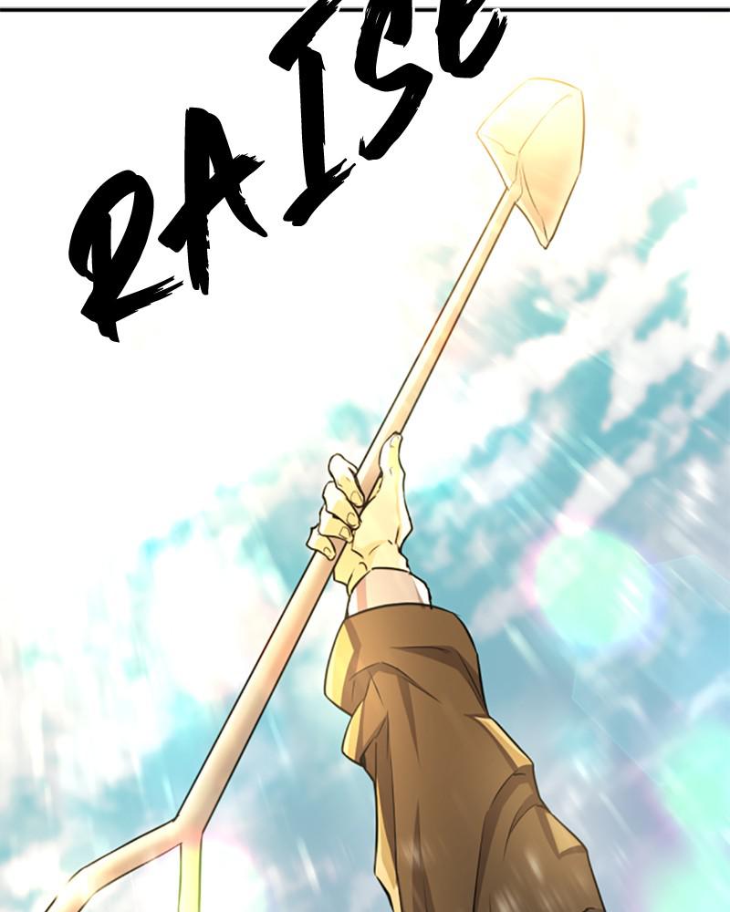 The Greatest Estate Developer Chap 69 - Next Chap 70