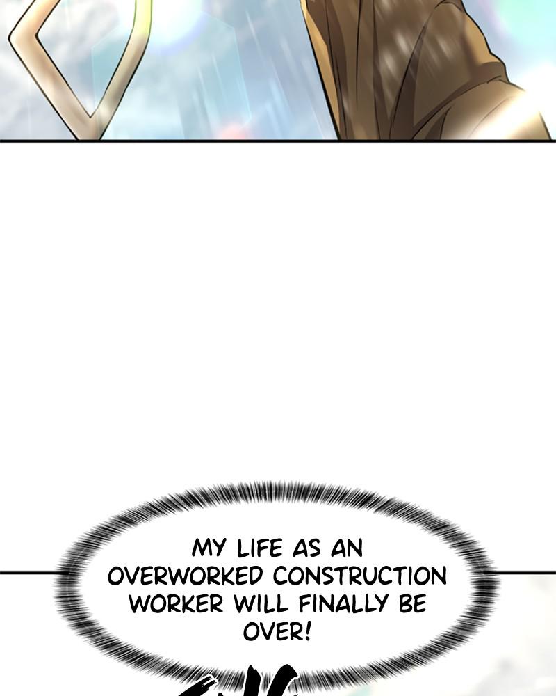 The Greatest Estate Developer Chap 69 - Next Chap 70