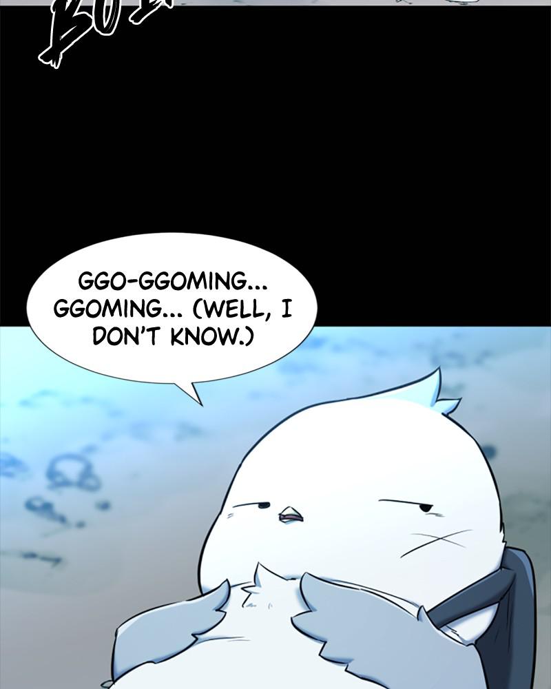The Greatest Estate Developer Chap 69 - Next Chap 70