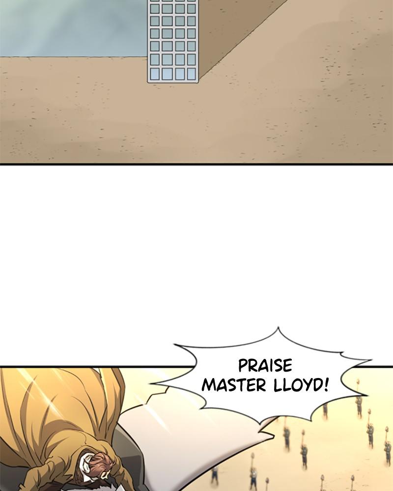 The Greatest Estate Developer Chap 69 - Next Chap 70