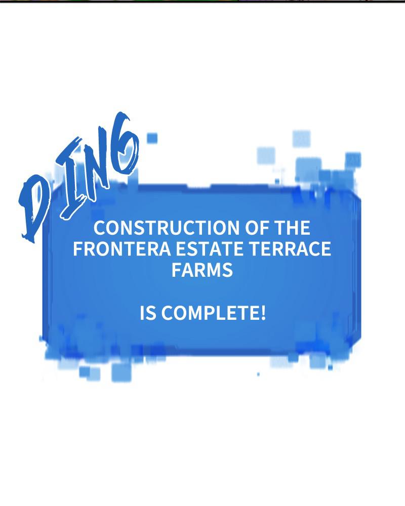 The Greatest Estate Developer Chap 69 - Next Chap 70