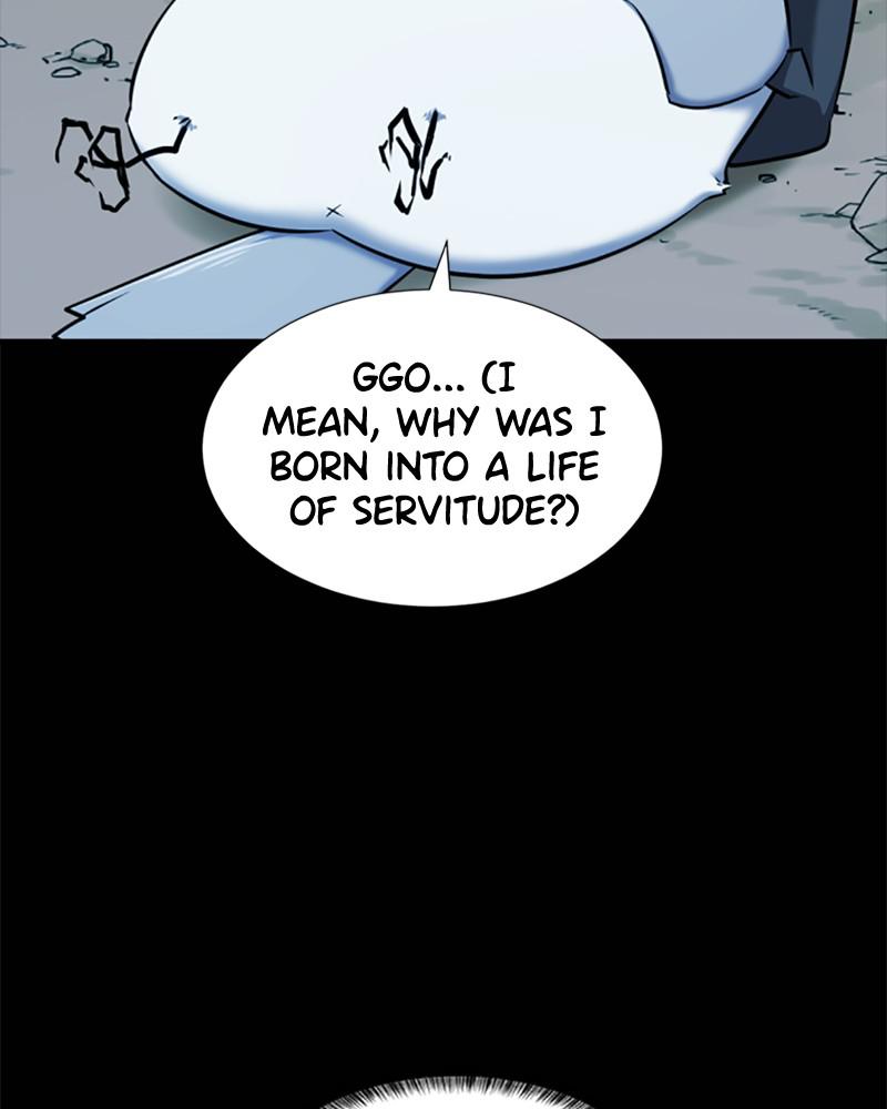 The Greatest Estate Developer Chap 69 - Next Chap 70