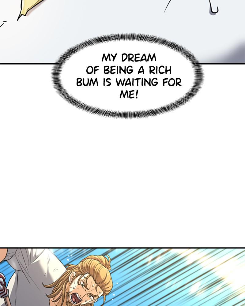 The Greatest Estate Developer Chap 69 - Next Chap 70