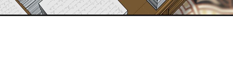 The Greatest Estate Developer Chap 69 - Next Chap 70