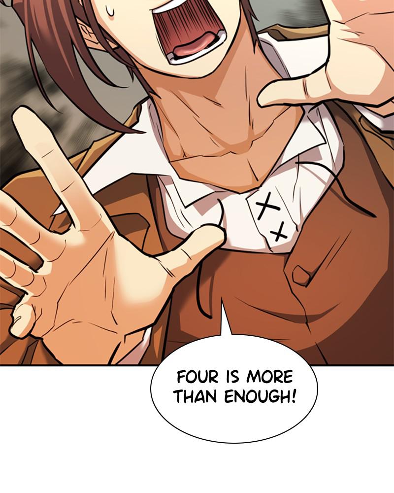 The Greatest Estate Developer Chap 60 - Next Chap 61