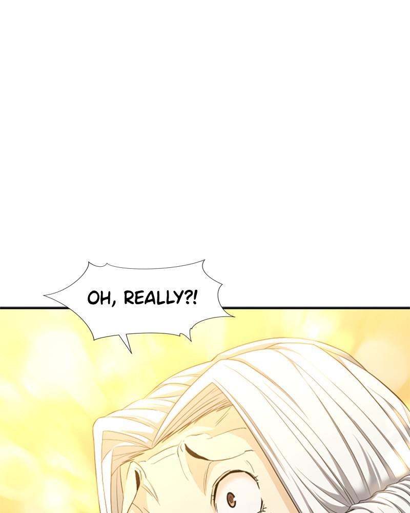 The Greatest Estate Developer Chap 60 - Next Chap 61