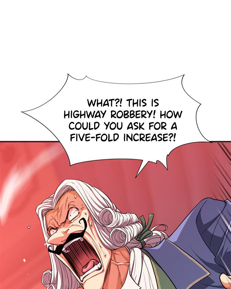 The Greatest Estate Developer Chap 60 - Next Chap 61