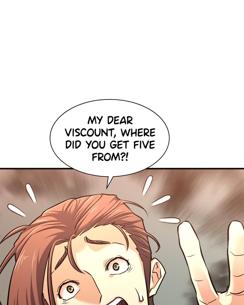 The Greatest Estate Developer Chap 60 - Next Chap 61