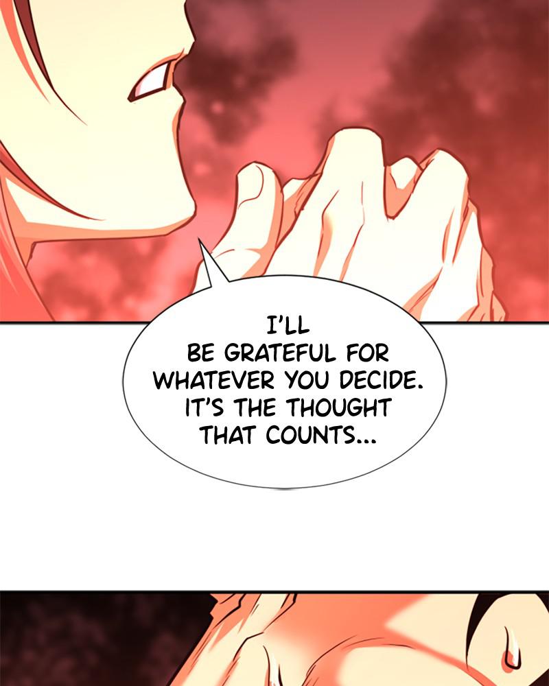 The Greatest Estate Developer Chap 60 - Next Chap 61
