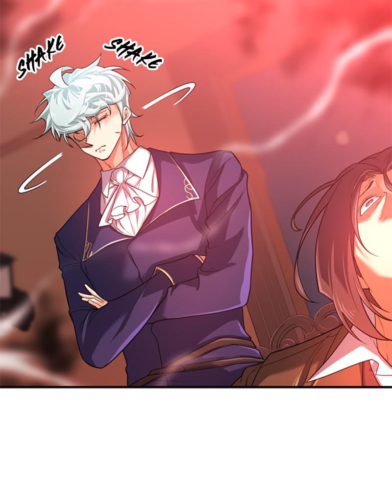 The Greatest Estate Developer Chap 60 - Next Chap 61