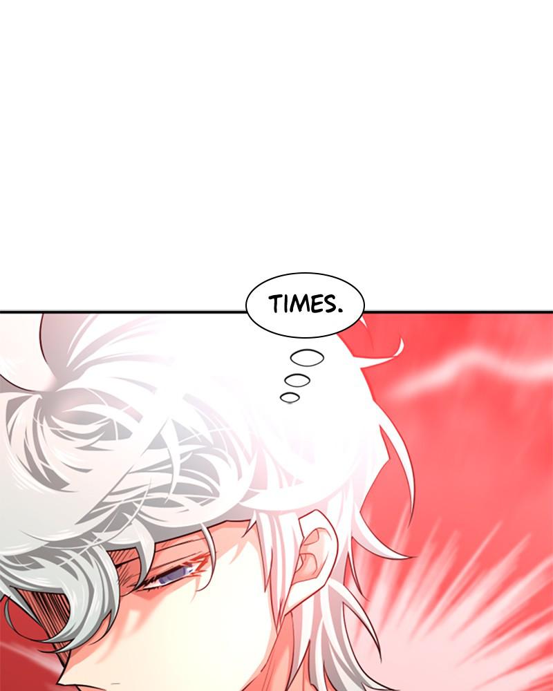 The Greatest Estate Developer Chap 60 - Next Chap 61