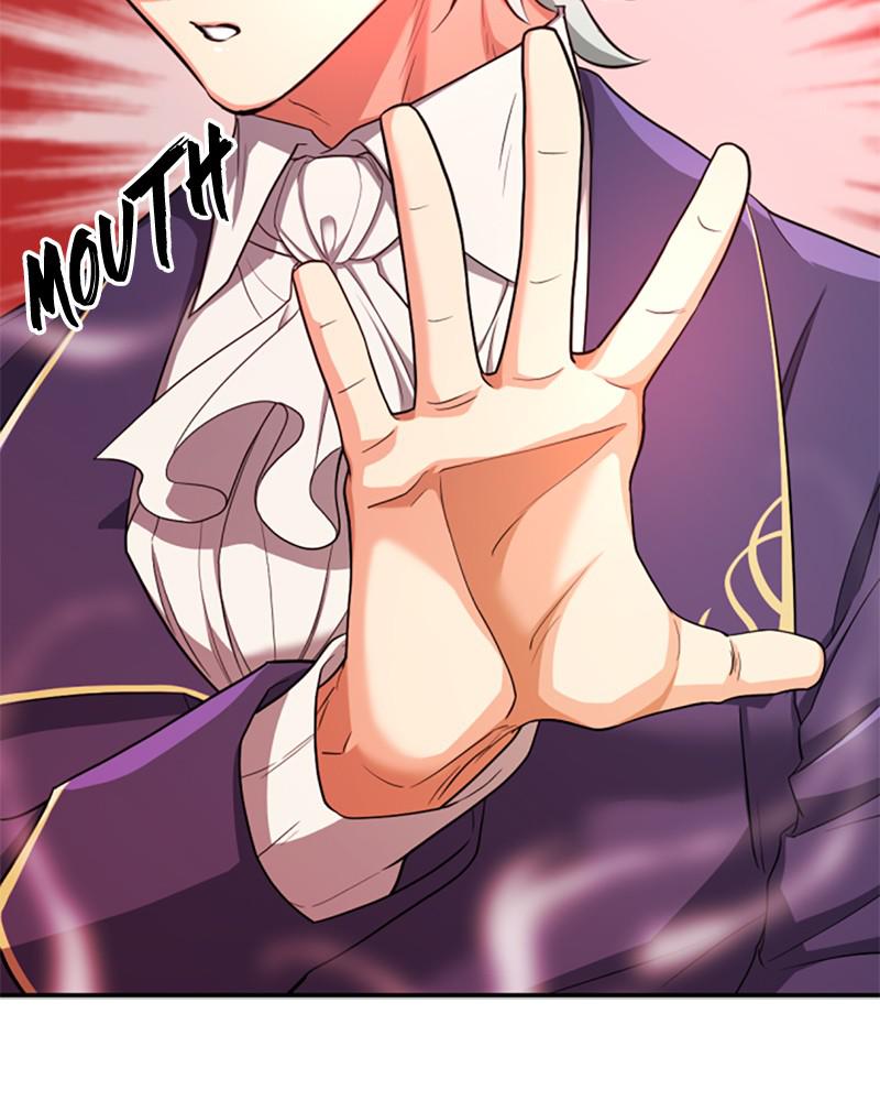 The Greatest Estate Developer Chap 60 - Next Chap 61
