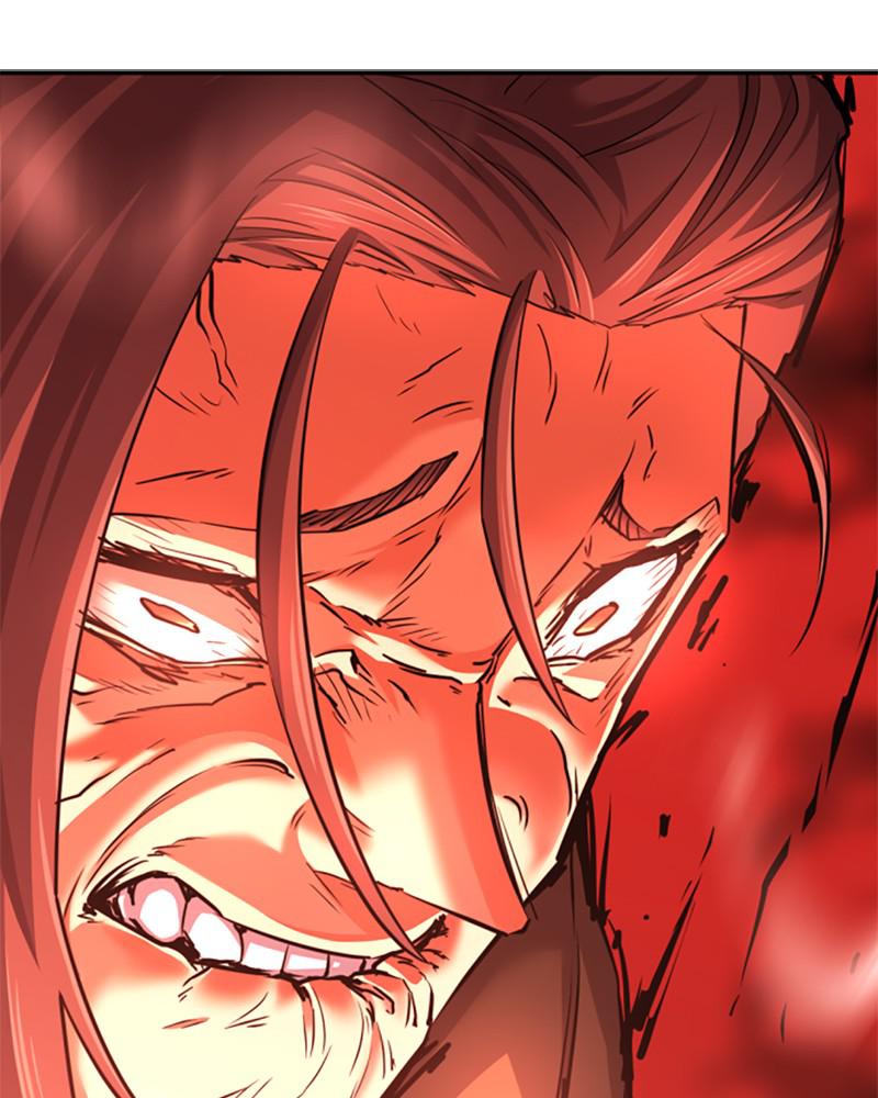 The Greatest Estate Developer Chap 60 - Next Chap 61