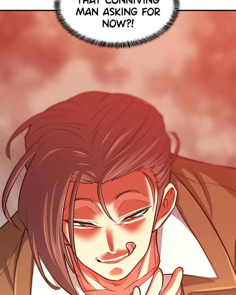 The Greatest Estate Developer Chap 60 - Next Chap 61