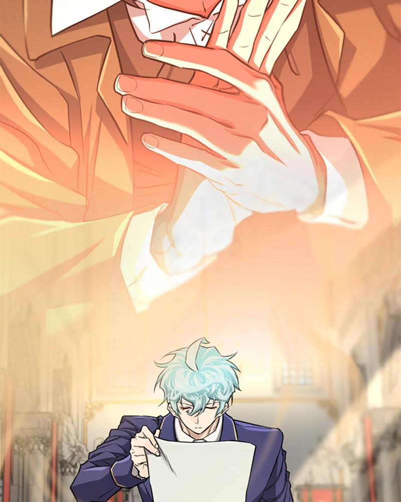 The Greatest Estate Developer Chap 60 - Next Chap 61