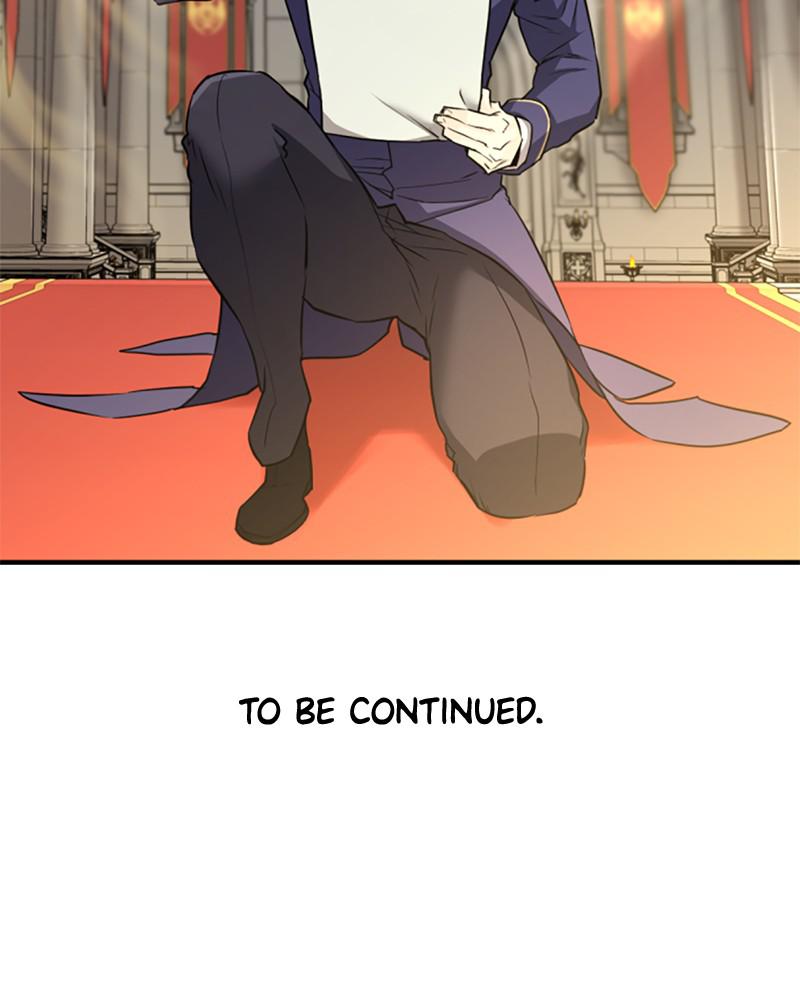 The Greatest Estate Developer Chap 60 - Next Chap 61