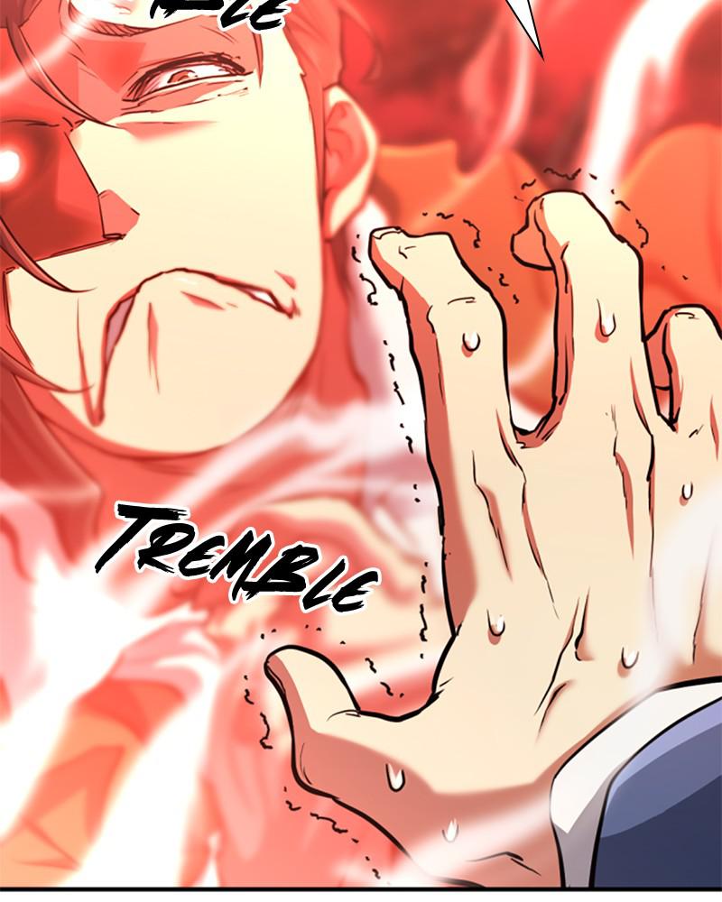 The Greatest Estate Developer Chap 60 - Next Chap 61