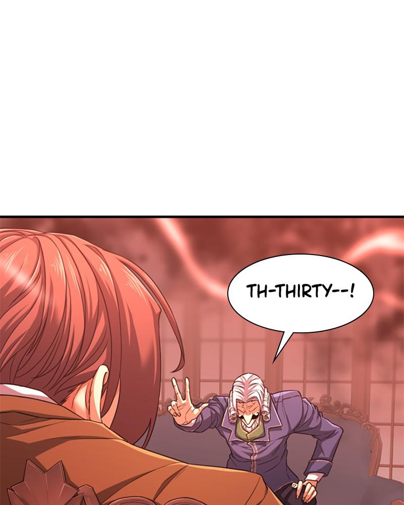 The Greatest Estate Developer Chap 60 - Next Chap 61
