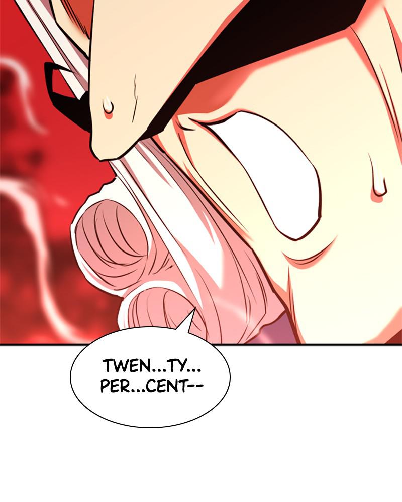 The Greatest Estate Developer Chap 60 - Next Chap 61