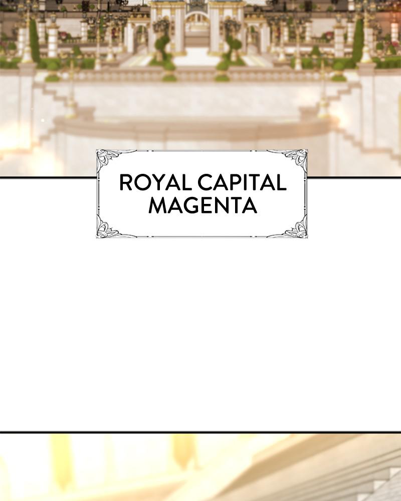 The Greatest Estate Developer Chap 60 - Next Chap 61