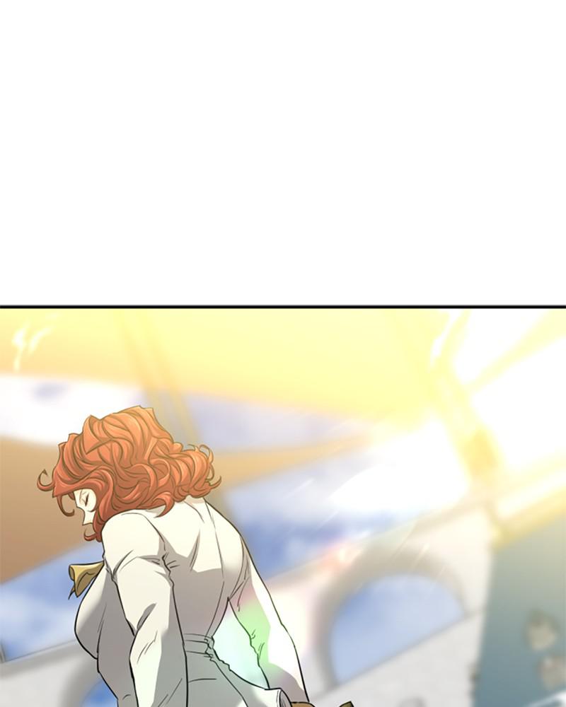The Greatest Estate Developer Chap 60 - Next Chap 61