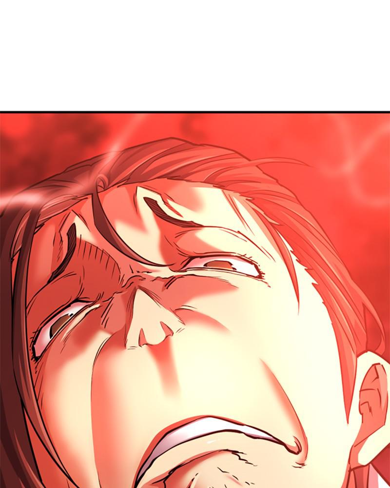 The Greatest Estate Developer Chap 60 - Next Chap 61