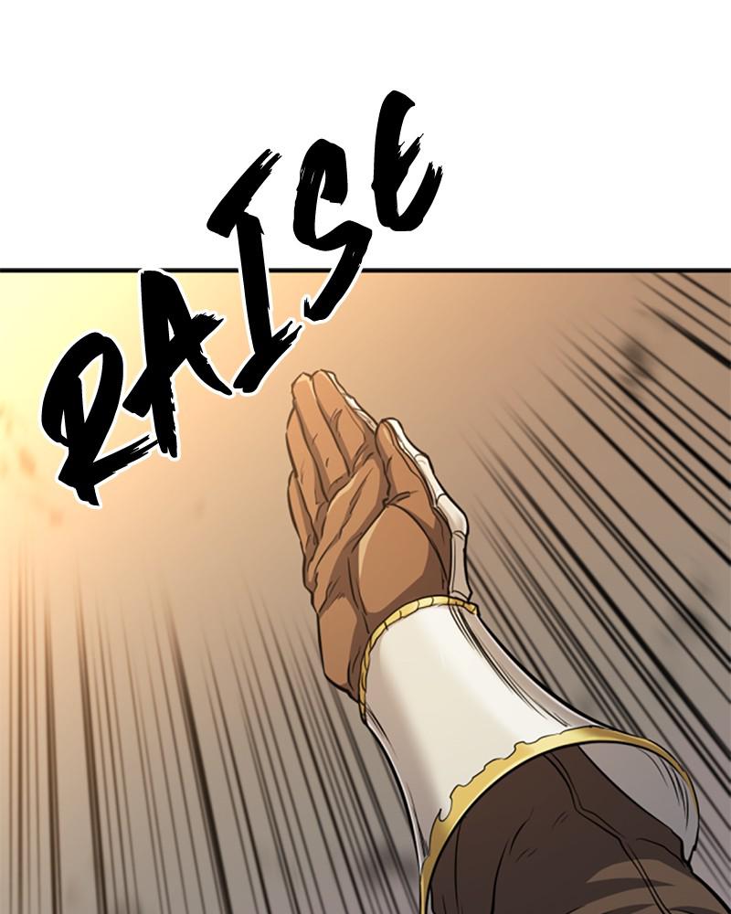 The Greatest Estate Developer Chap 60 - Next Chap 61