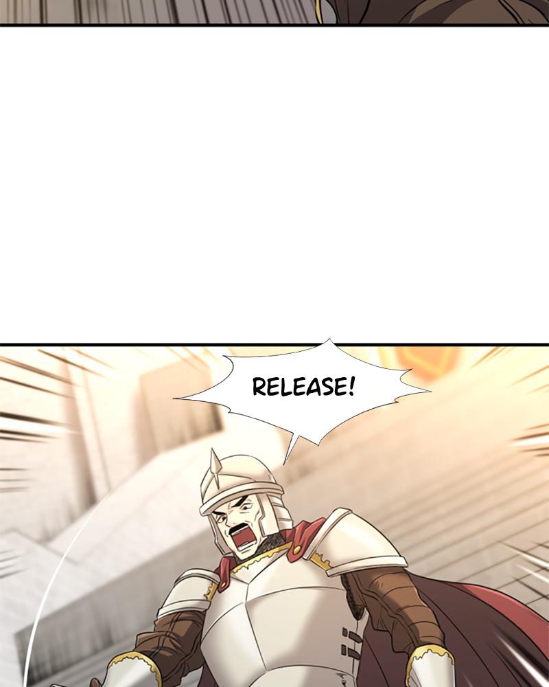 The Greatest Estate Developer Chap 60 - Next Chap 61