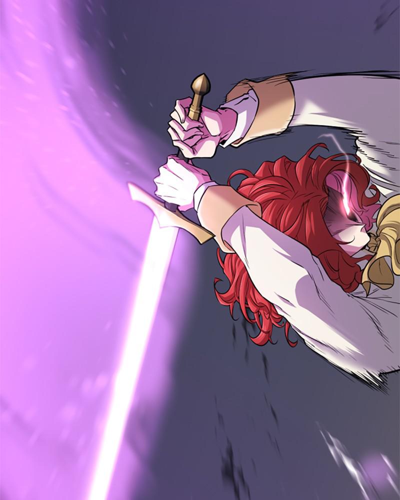 The Greatest Estate Developer Chap 60 - Next Chap 61
