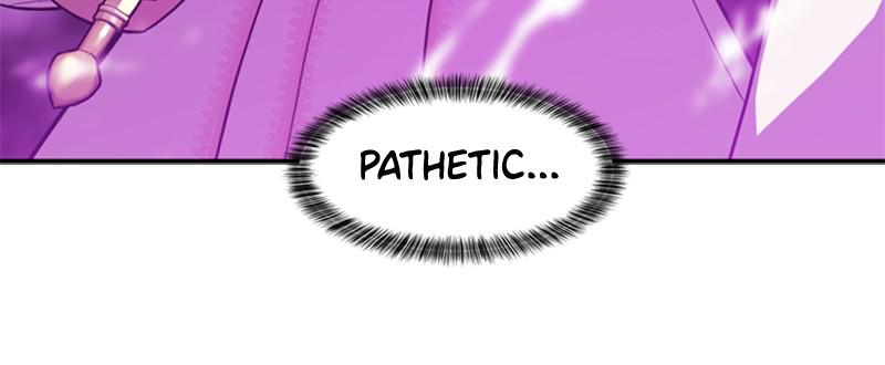 The Greatest Estate Developer Chap 60 - Next Chap 61