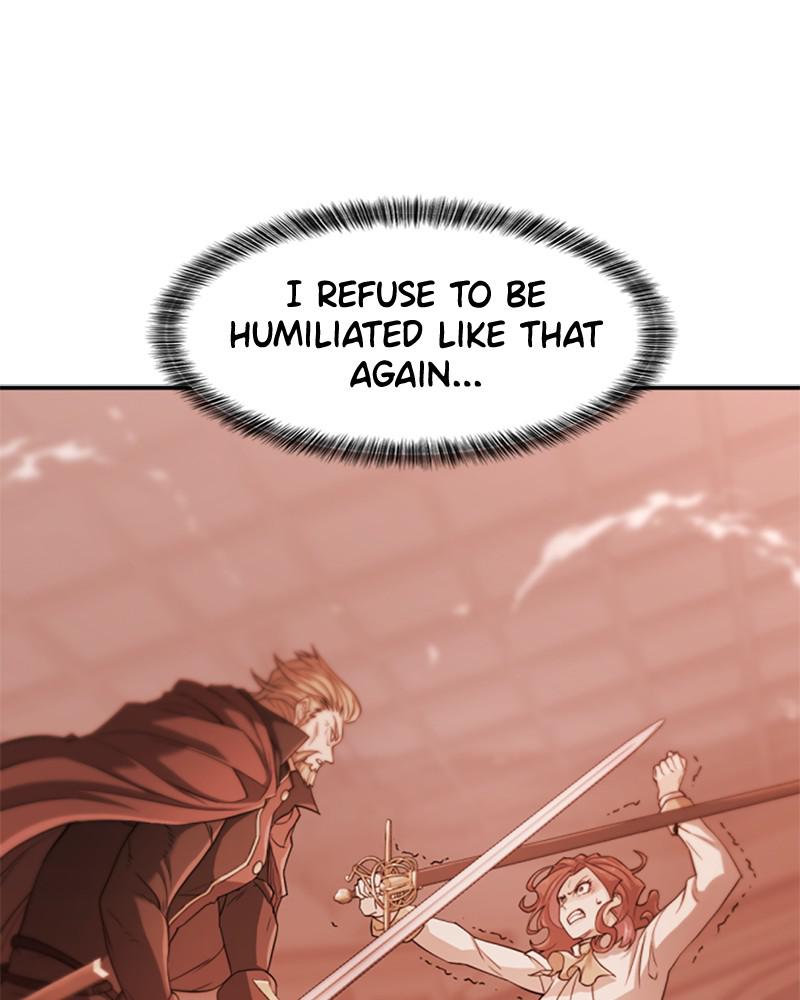 The Greatest Estate Developer Chap 60 - Next Chap 61