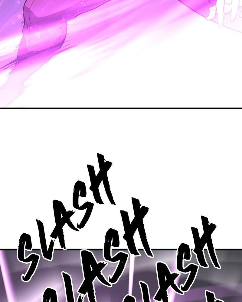 The Greatest Estate Developer Chap 60 - Next Chap 61
